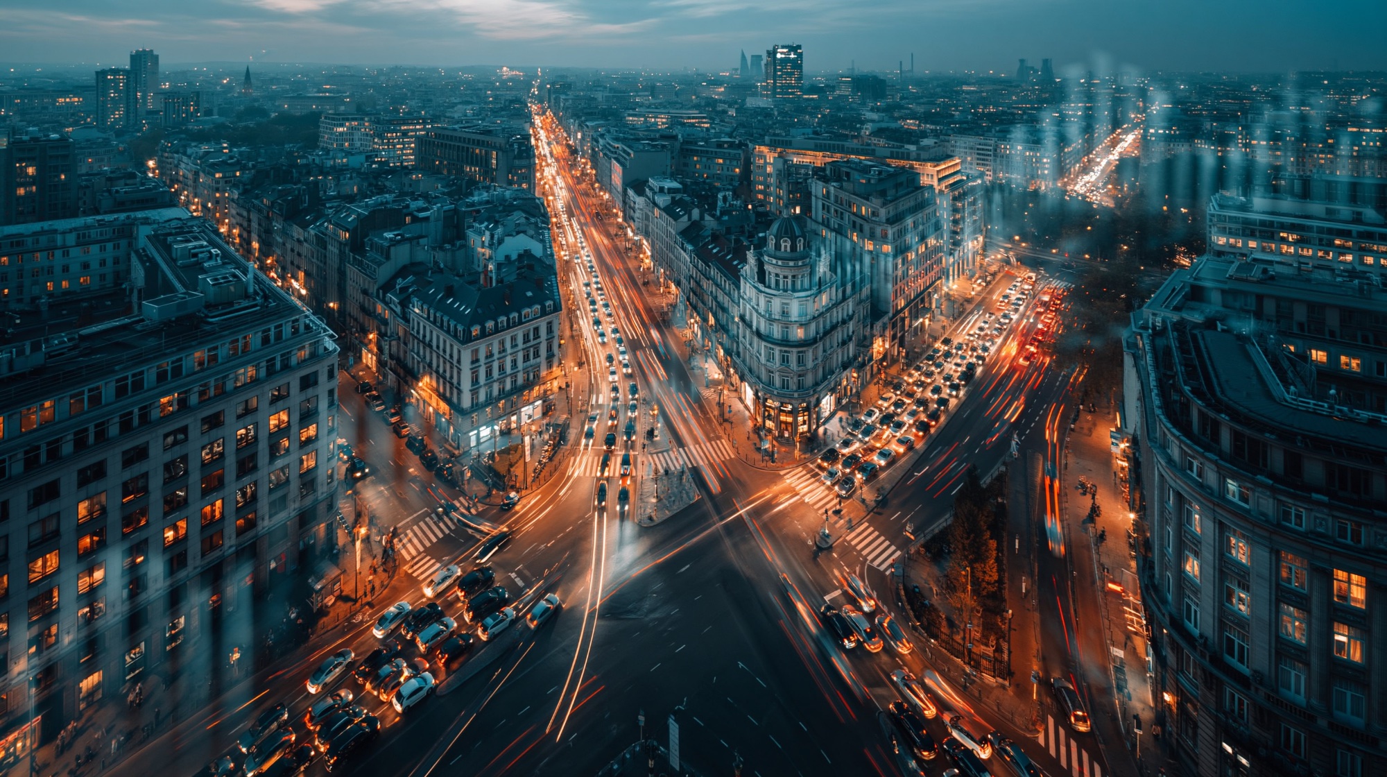 Over 1 million trademarks filed in 2025