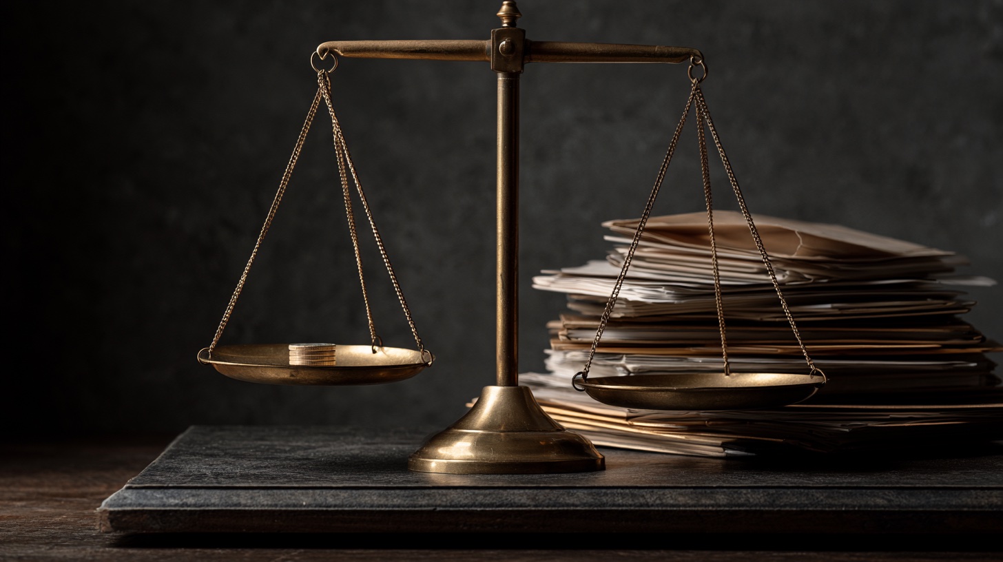 TickTickTrader beat TikTok. The costs award tells the real story